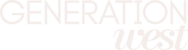 GenerationWest
